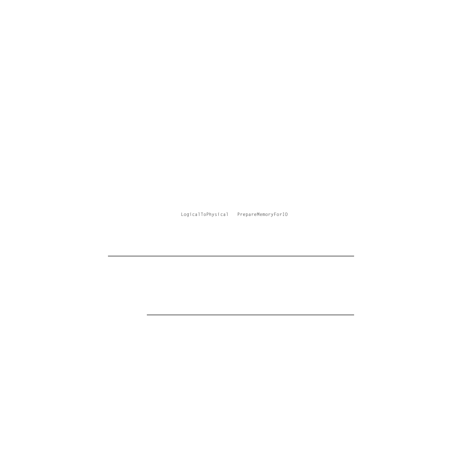 Boot rom contents, Post code, Boot rom contents 5 | Apple iMac User Manual | Page 60 / 76