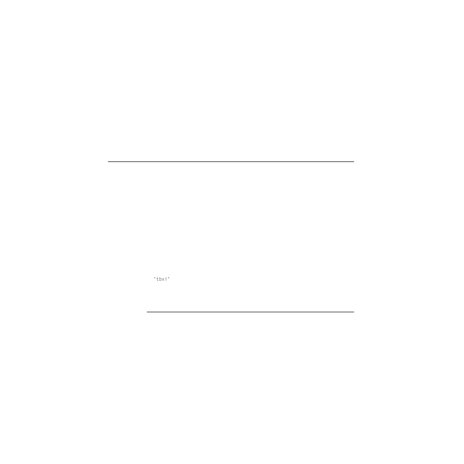 Toolbox image file contents, Open firmware script, Toolbox image file contents 5 | Apple iMac User Manual | Page 62 / 76