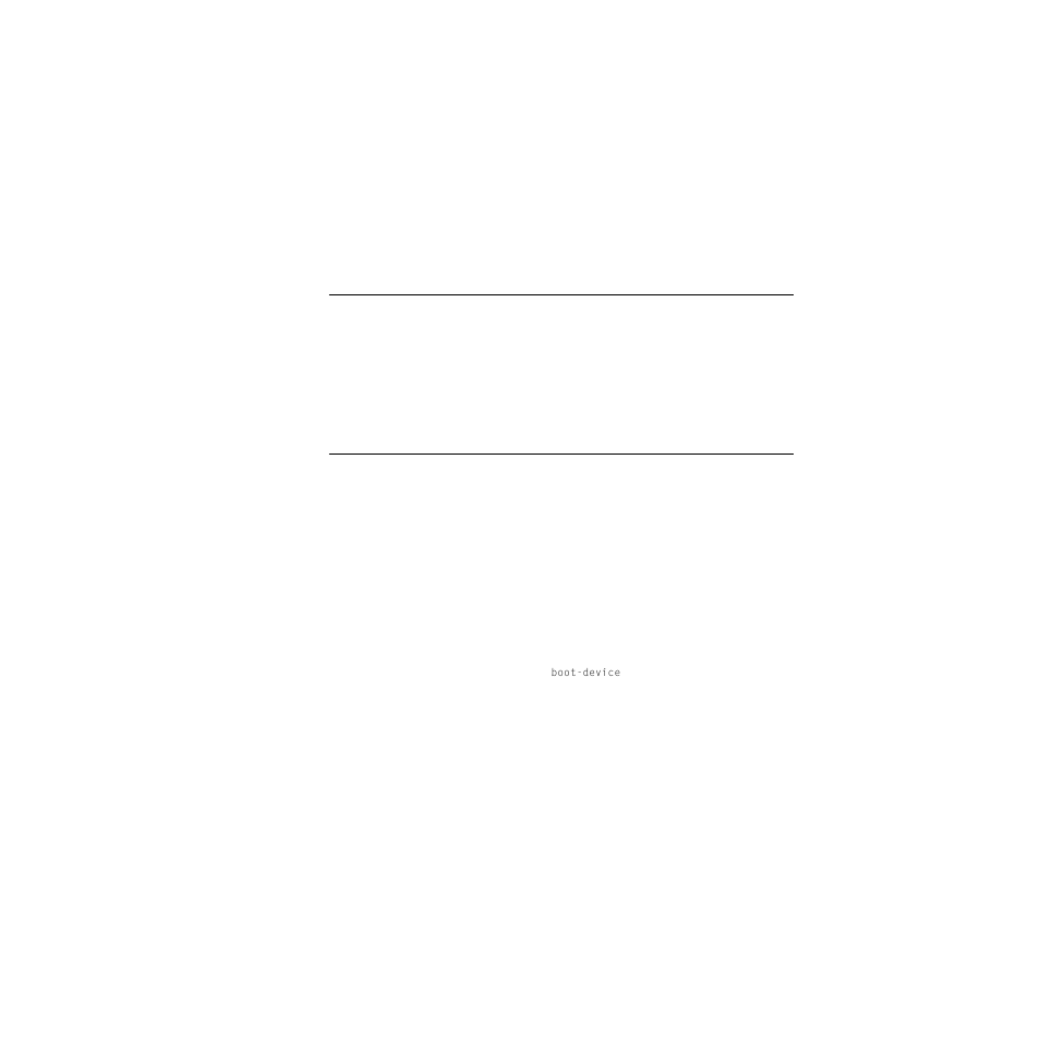 Nanokernel, Startup disk control panel, Nanokernel 5 | Startup disk control panel 5 | Apple iMac User Manual | Page 66 / 76