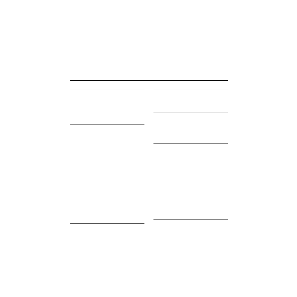 Index | Apple iMac User Manual | Page 73 / 76