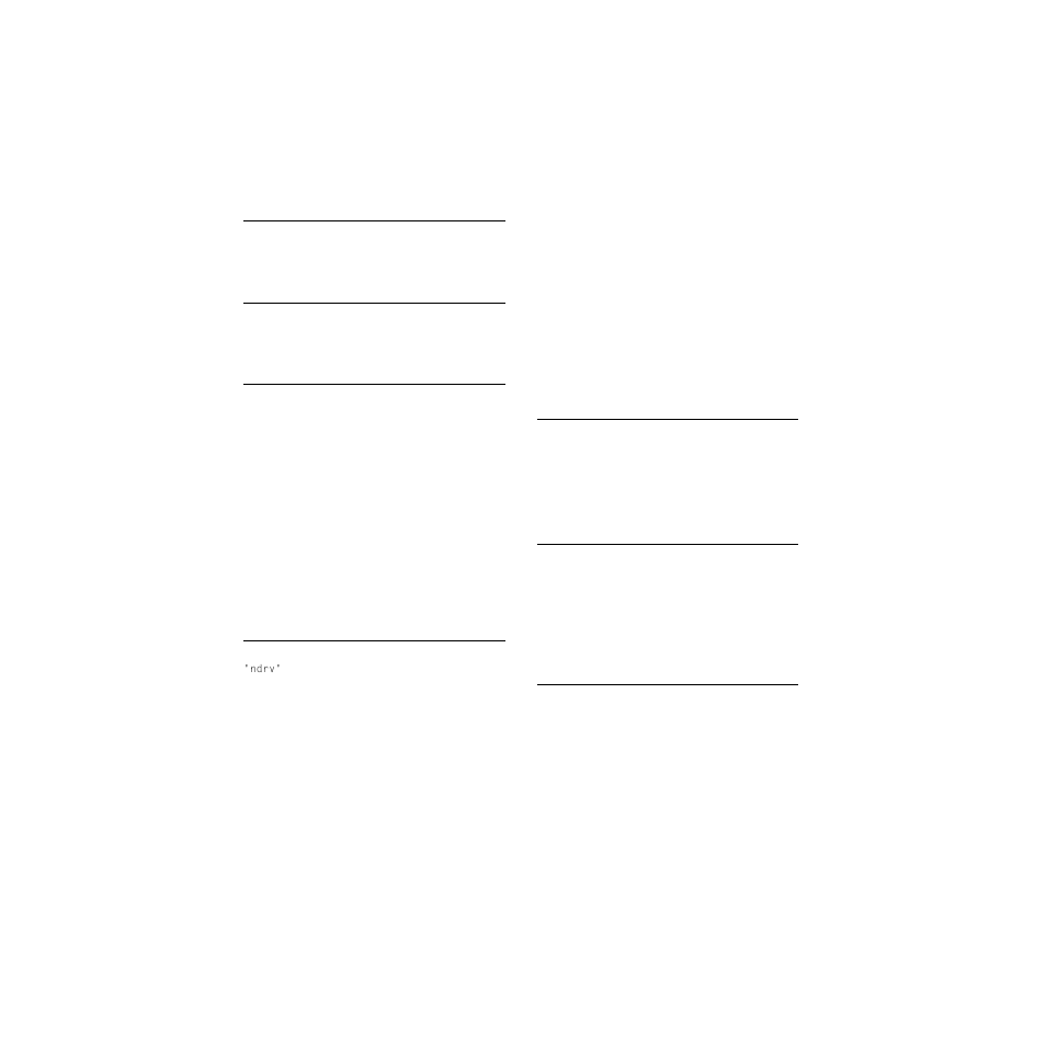 Apple iMac User Manual | Page 74 / 76