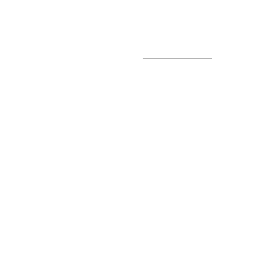 Apple iMac User Manual | Page 75 / 76