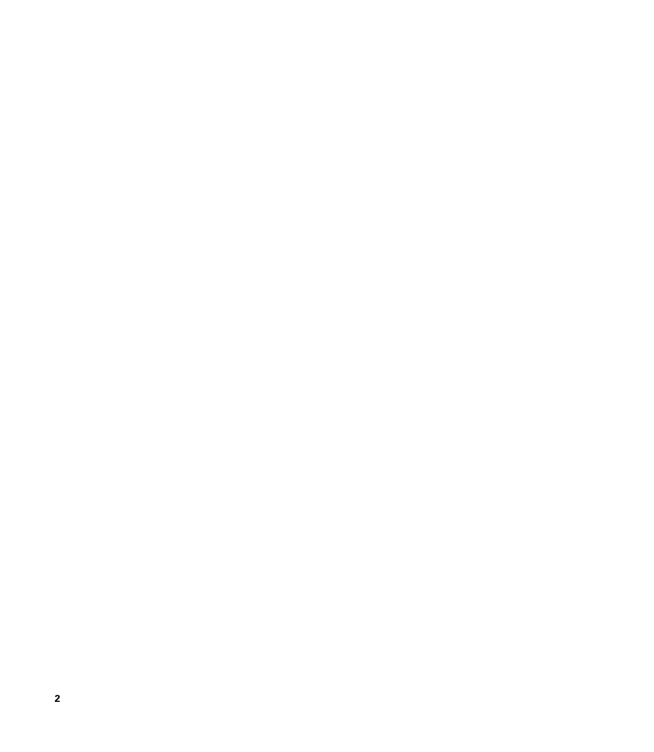 ACU-RITE CSS I/O Users Manual User Manual | Page 4 / 28