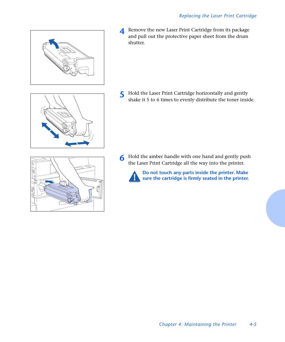 Xerox N3225 User Manual | Page 107 / 169