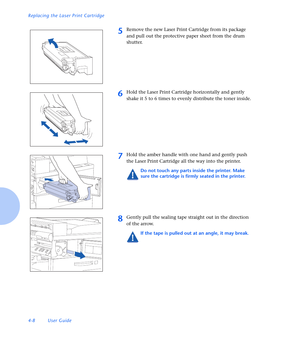 Xerox N3225 User Manual | Page 110 / 169