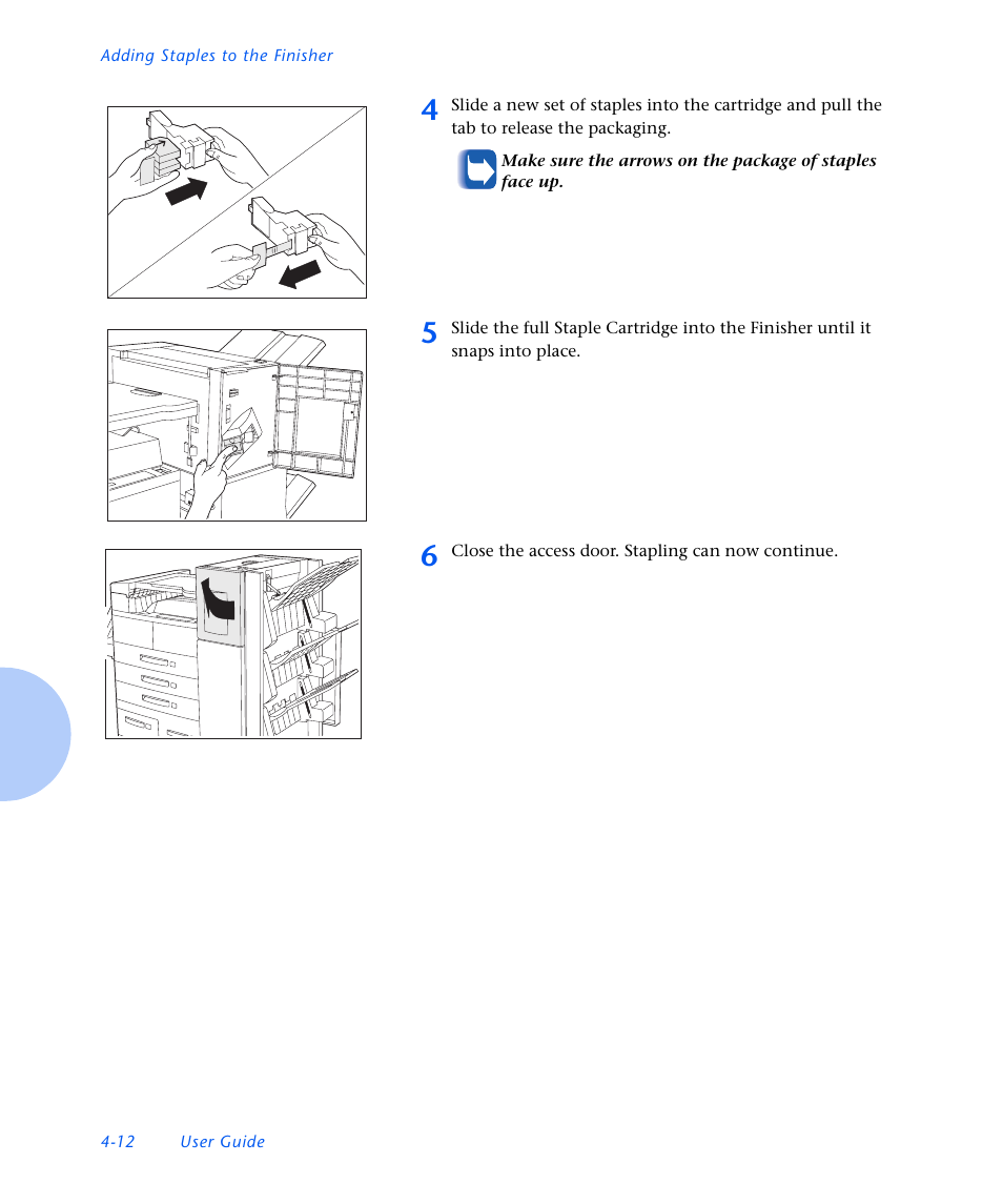 Xerox N3225 User Manual | Page 114 / 169