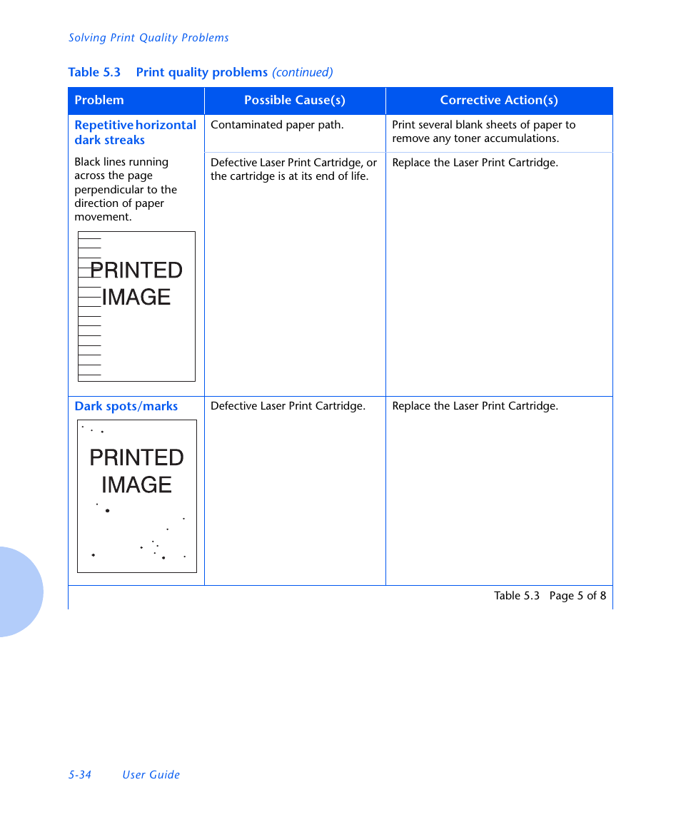 Xerox N3225 User Manual | Page 148 / 169