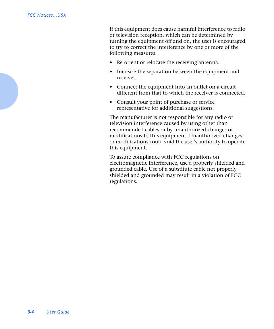Xerox N3225 User Manual | Page 160 / 169