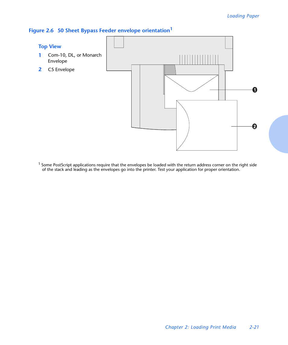 Xerox N3225 User Manual | Page 53 / 169