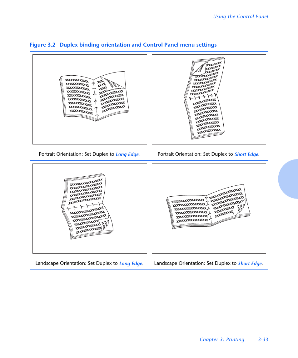 Xerox N3225 User Manual | Page 91 / 169