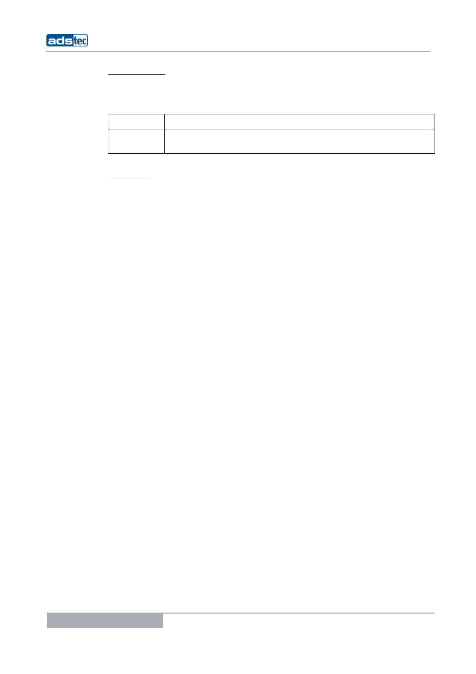 Tablet pcs tt13 | ADS-TEC TT13 User Manual User Manual | Page 30 / 88
