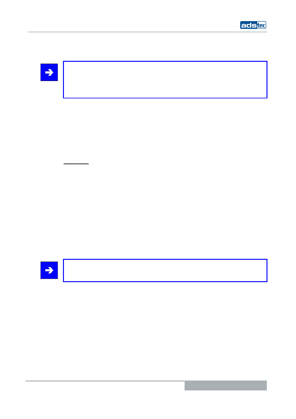 3 tt13 wireless konfiguration, Tt13, Ireless | Onfiguration | ADS-TEC TT13 User Manual User Manual | Page 31 / 88