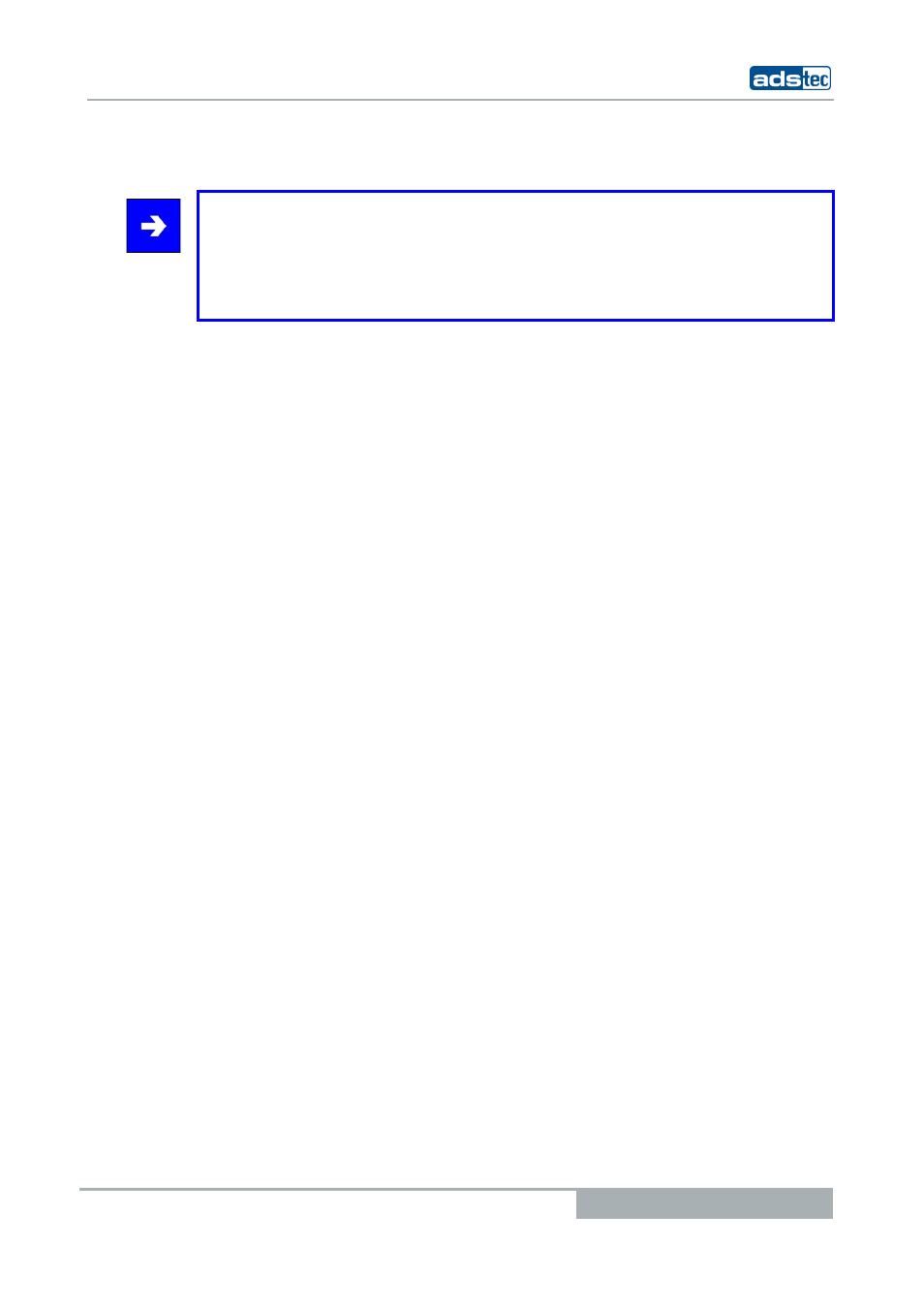 8 installation of the tt13 software package, Nstallation of the, Tt13 | Oftware, Ackage | ADS-TEC TT13 User Manual User Manual | Page 39 / 88