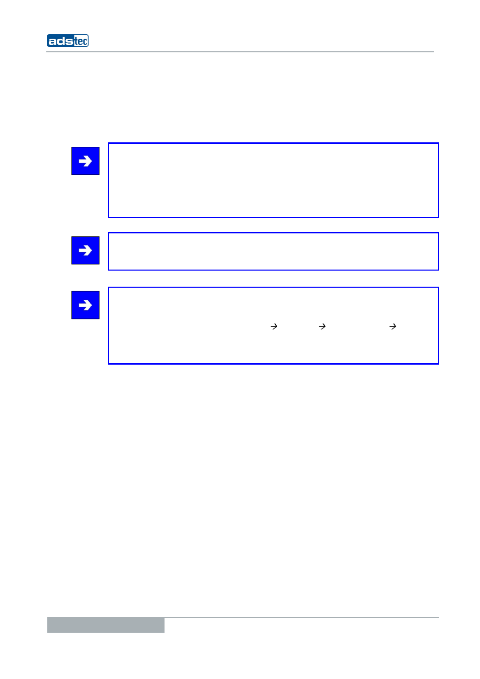 9 wlan, Wlan | ADS-TEC TT13 User Manual User Manual | Page 44 / 88
