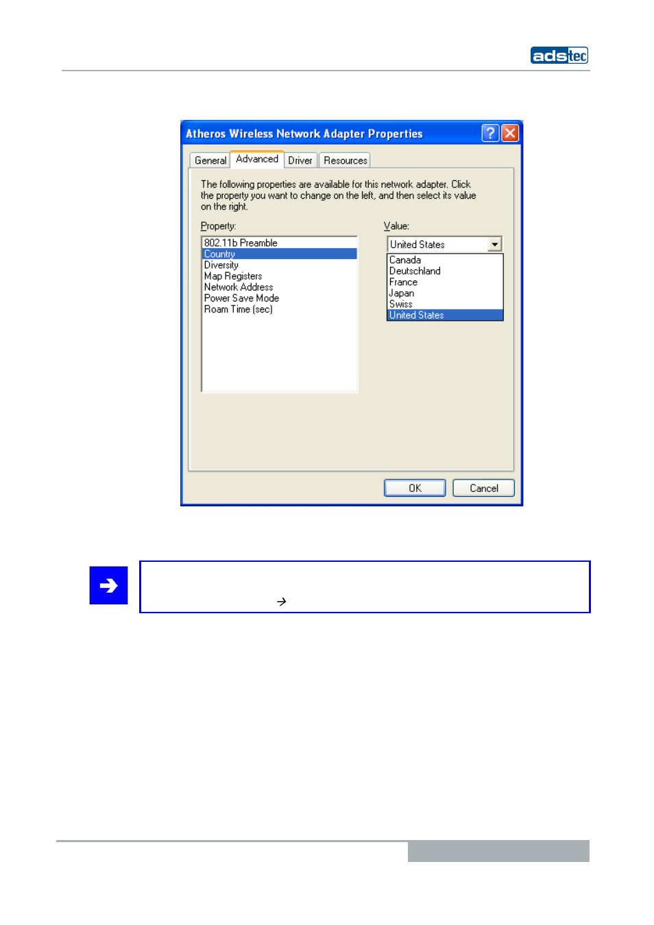 10 bluetooth, Luetooth, Tablet pcs tt13 | ADS-TEC TT13 User Manual User Manual | Page 47 / 88