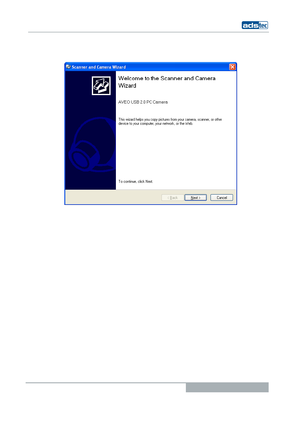 ADS-TEC TT13 User Manual User Manual | Page 61 / 88
