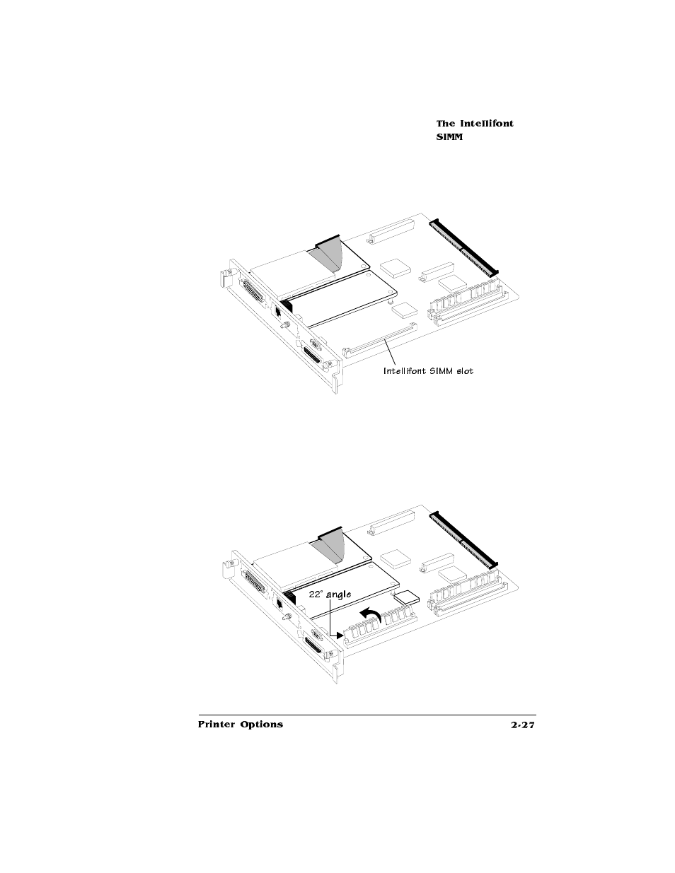 Konica Minolta QMS magicolor CX Reference User Manual | Page 101 / 202