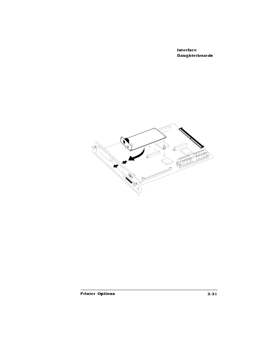 Konica Minolta QMS magicolor CX Reference User Manual | Page 105 / 202