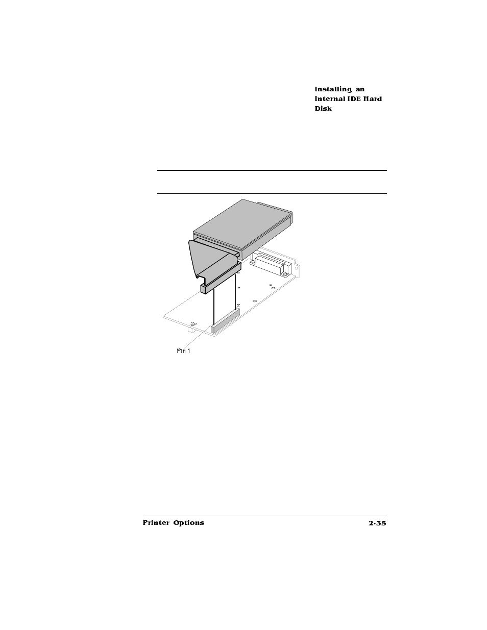 Konica Minolta QMS magicolor CX Reference User Manual | Page 109 / 202