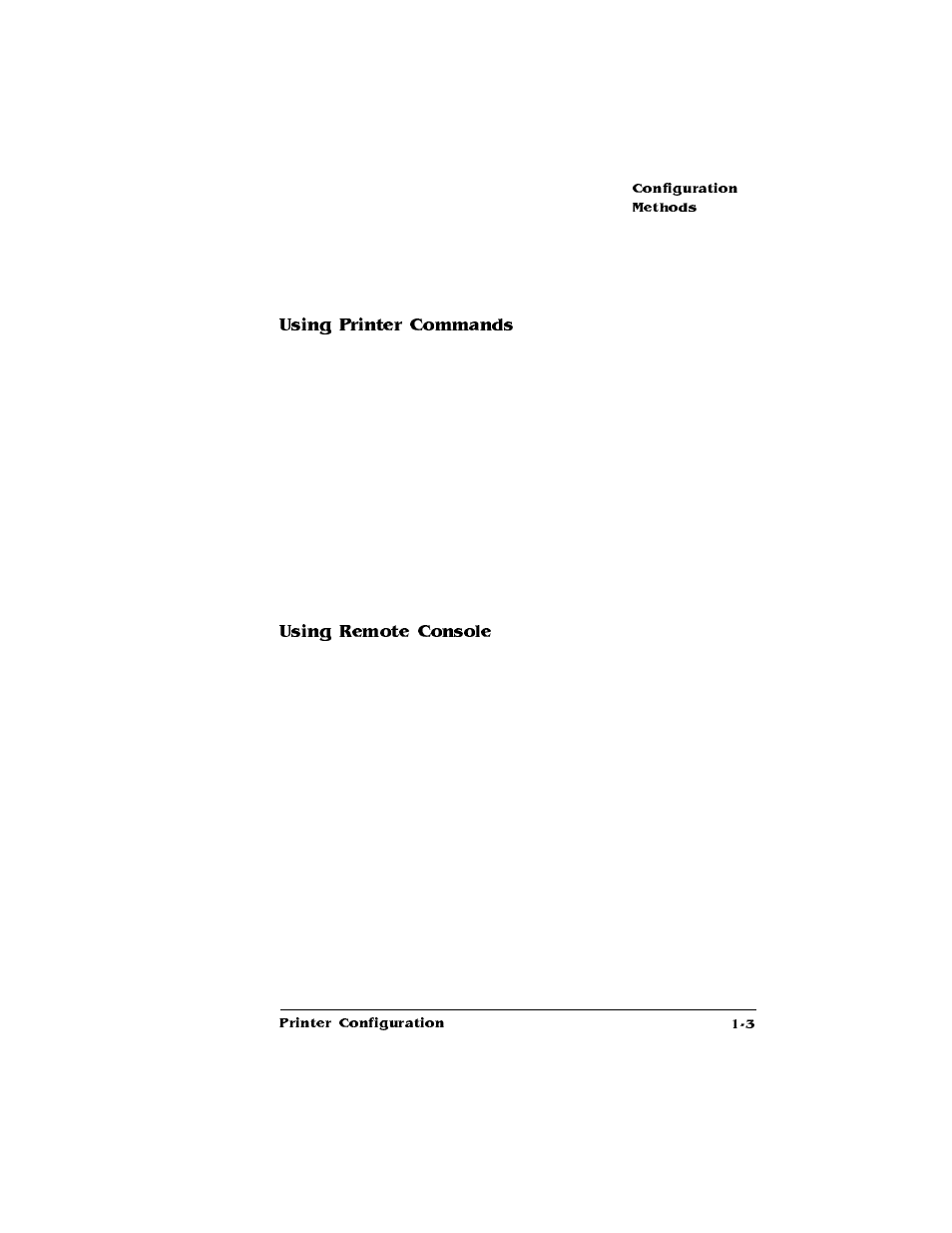 Konica Minolta QMS magicolor CX Reference User Manual | Page 11 / 202