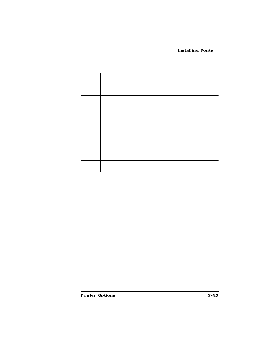 Konica Minolta QMS magicolor CX Reference User Manual | Page 117 / 202