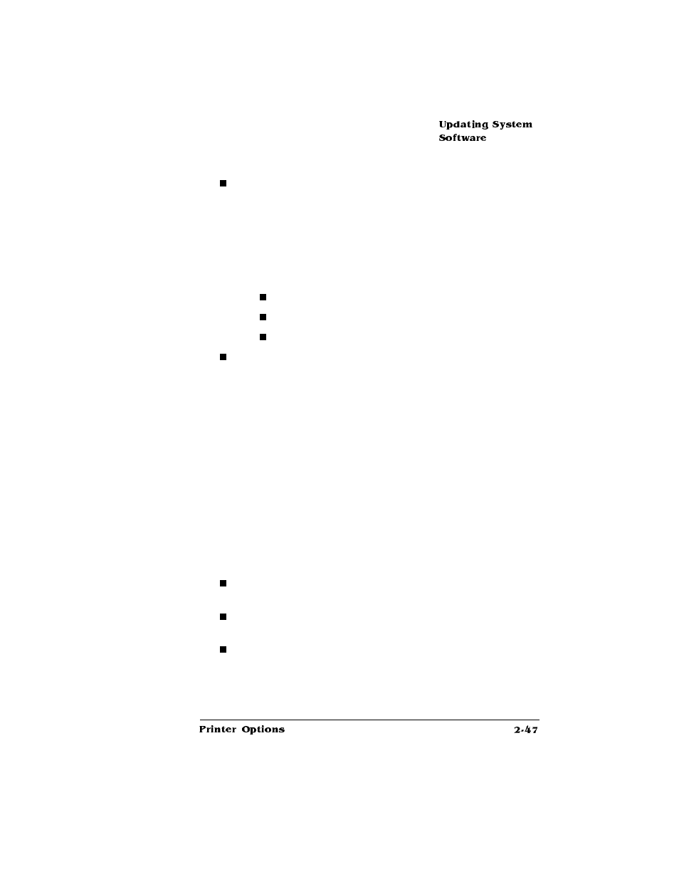Konica Minolta QMS magicolor CX Reference User Manual | Page 121 / 202