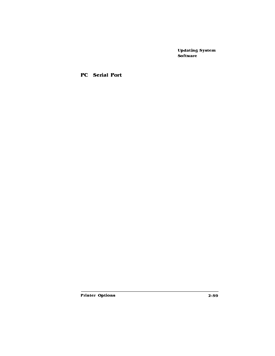 Konica Minolta QMS magicolor CX Reference User Manual | Page 133 / 202