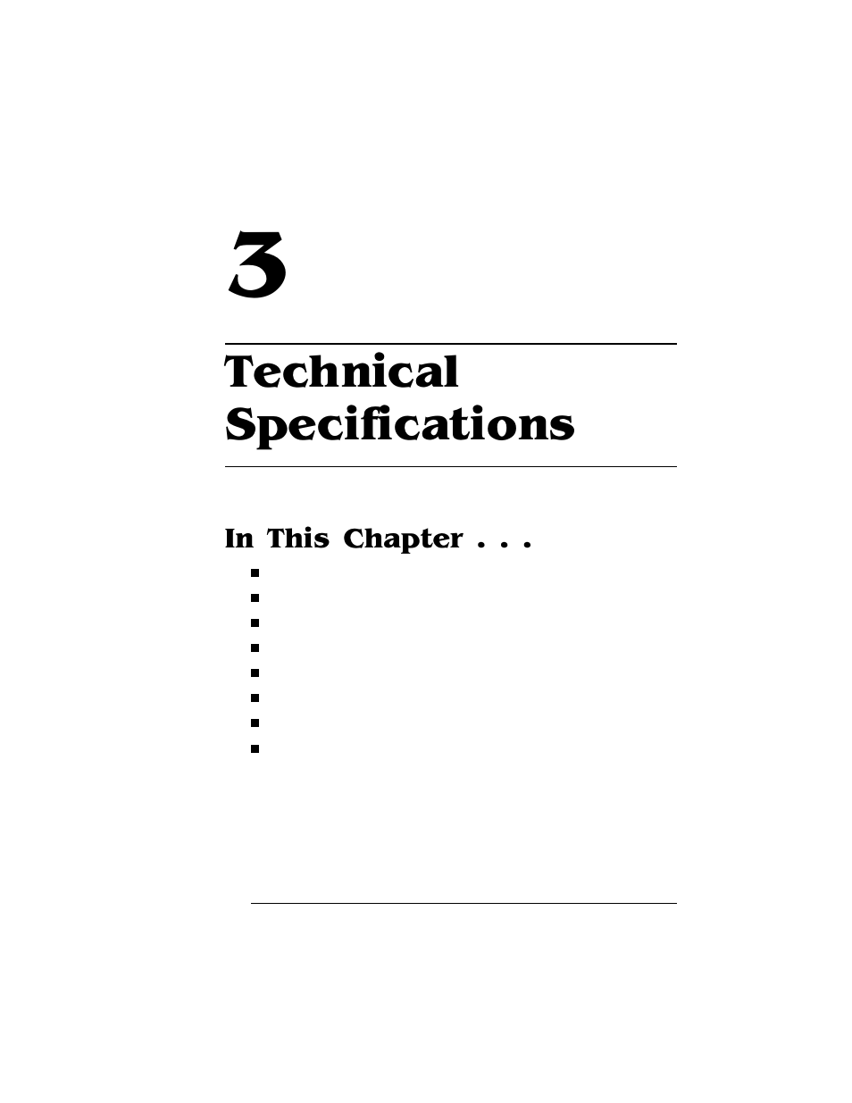 Technical specifications | Konica Minolta QMS magicolor CX Reference User Manual | Page 135 / 202