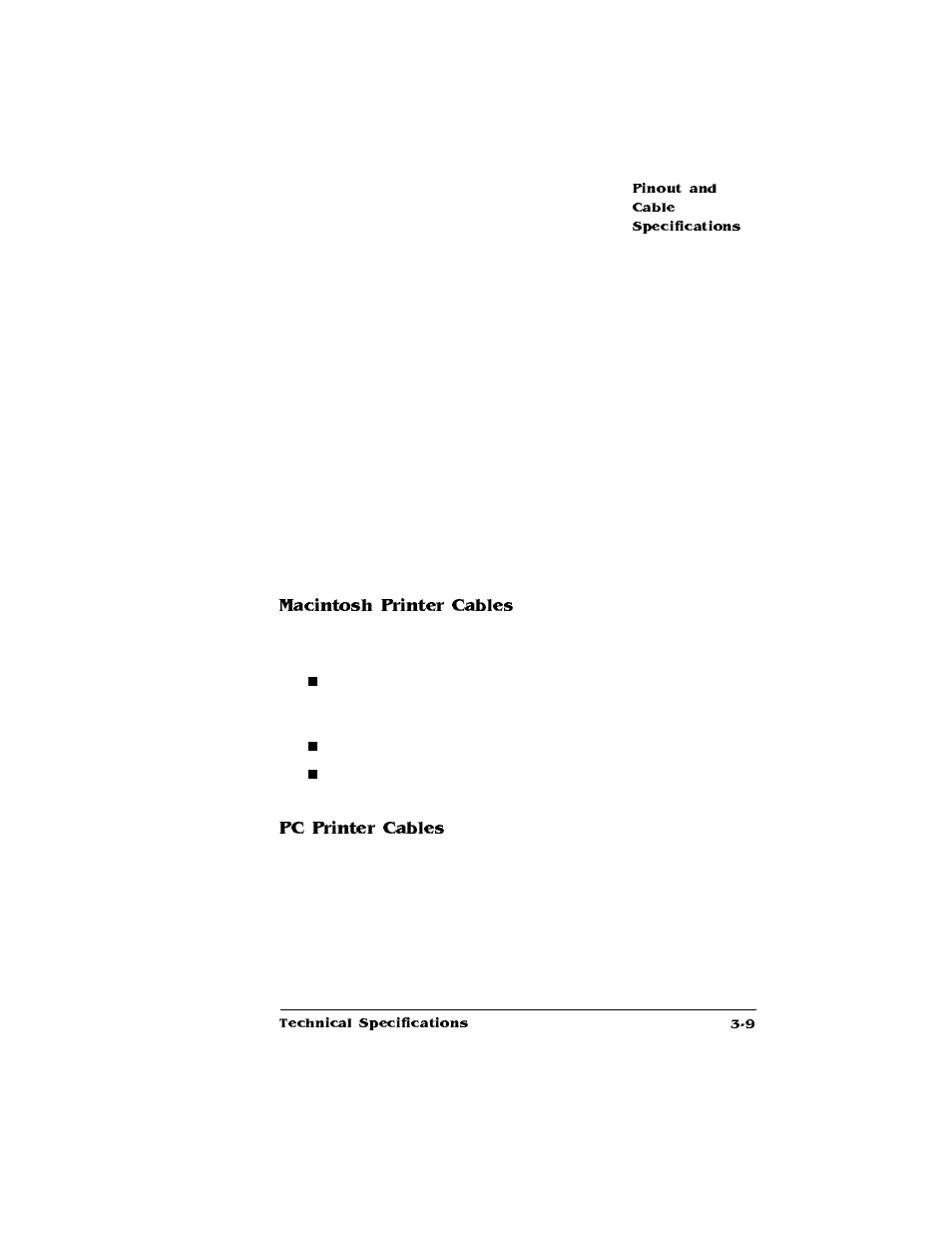 Konica Minolta QMS magicolor CX Reference User Manual | Page 143 / 202