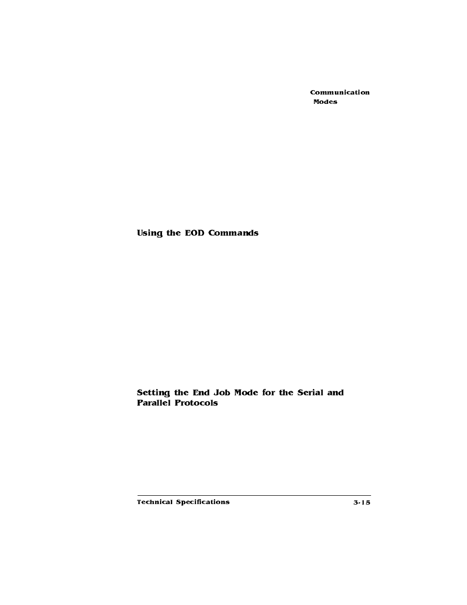 Konica Minolta QMS magicolor CX Reference User Manual | Page 149 / 202