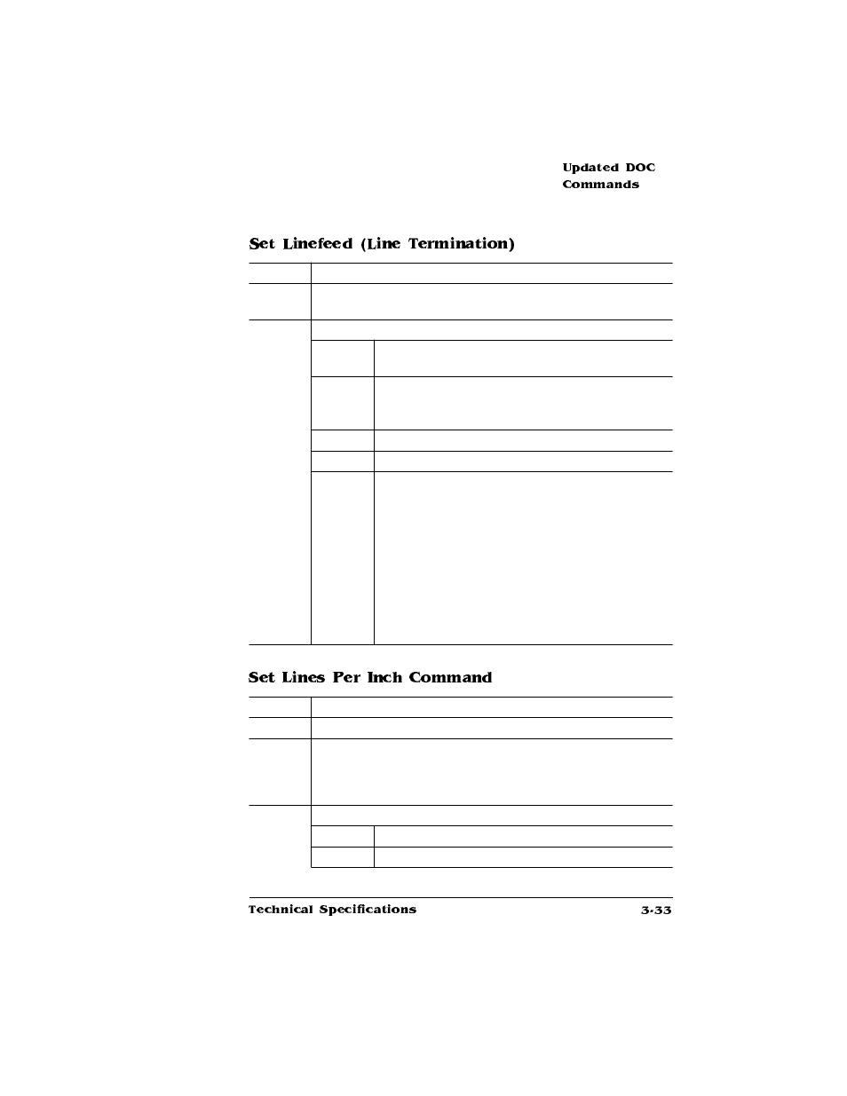 Konica Minolta QMS magicolor CX Reference User Manual | Page 167 / 202