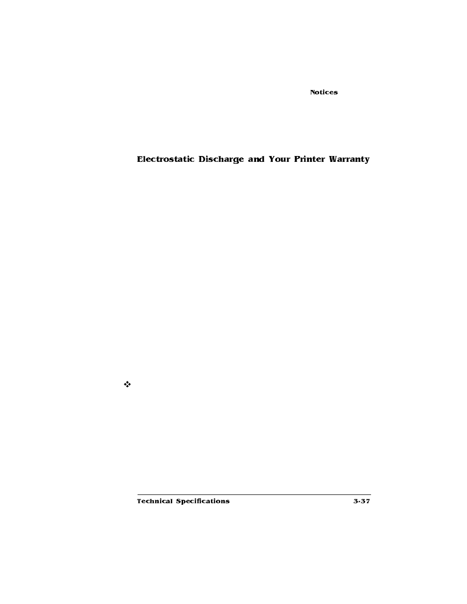 Konica Minolta QMS magicolor CX Reference User Manual | Page 171 / 202