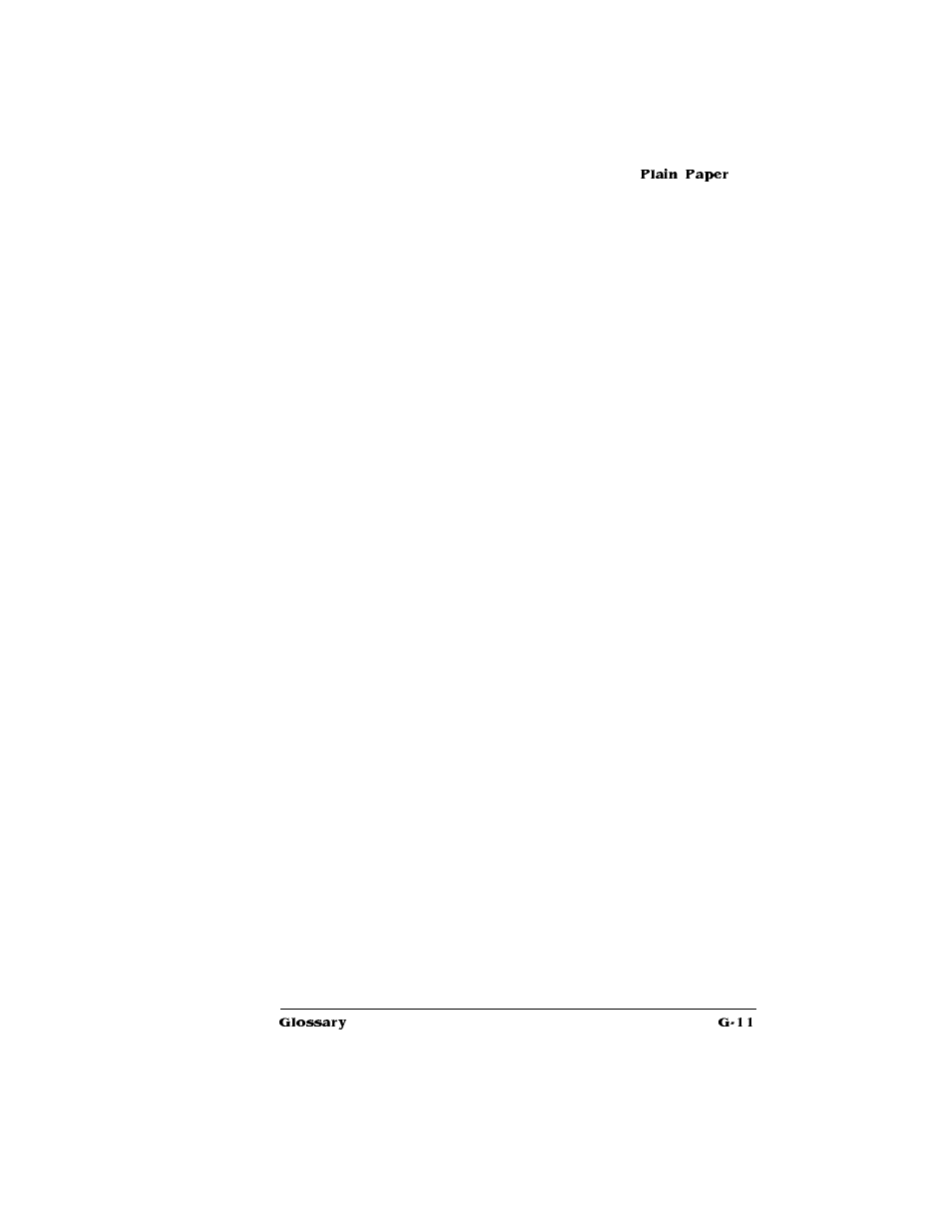 Konica Minolta QMS magicolor CX Reference User Manual | Page 183 / 202