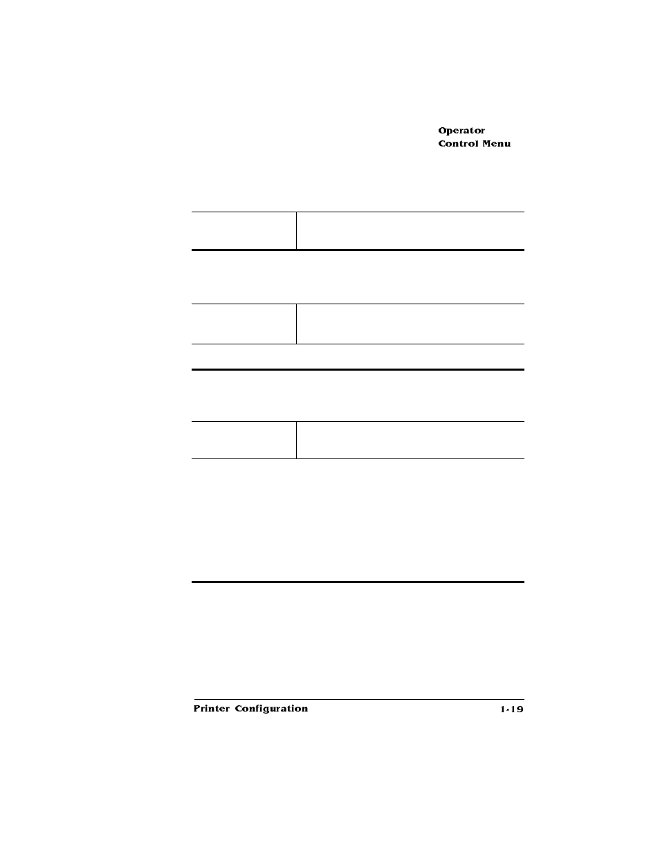 Konica Minolta QMS magicolor CX Reference User Manual | Page 27 / 202