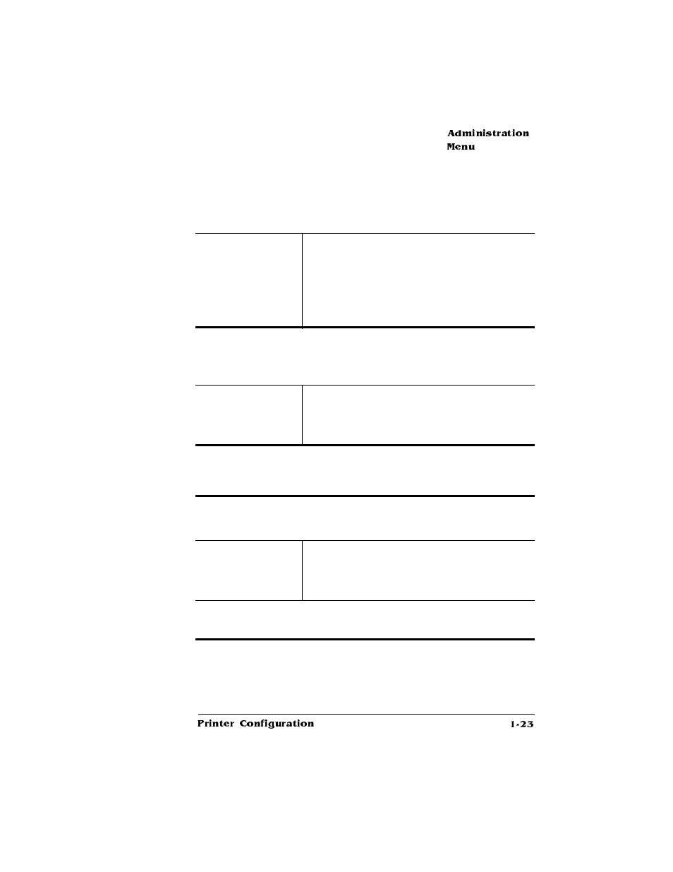 Konica Minolta QMS magicolor CX Reference User Manual | Page 31 / 202