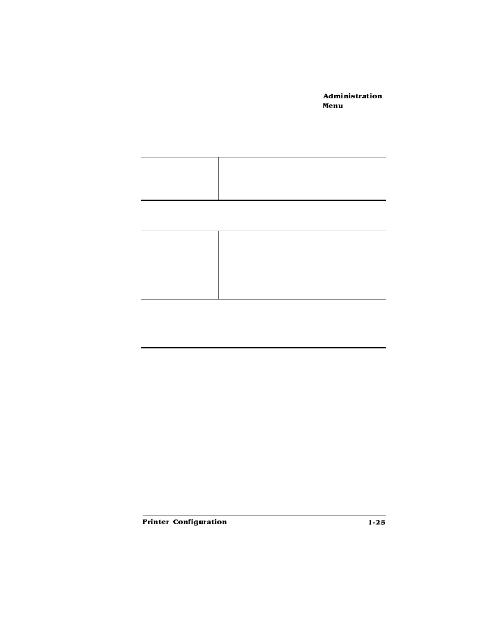 Konica Minolta QMS magicolor CX Reference User Manual | Page 33 / 202