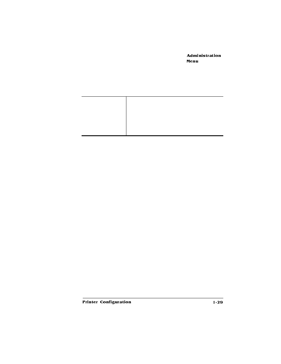 Konica Minolta QMS magicolor CX Reference User Manual | Page 37 / 202