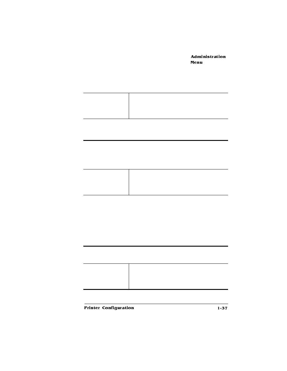 Konica Minolta QMS magicolor CX Reference User Manual | Page 45 / 202
