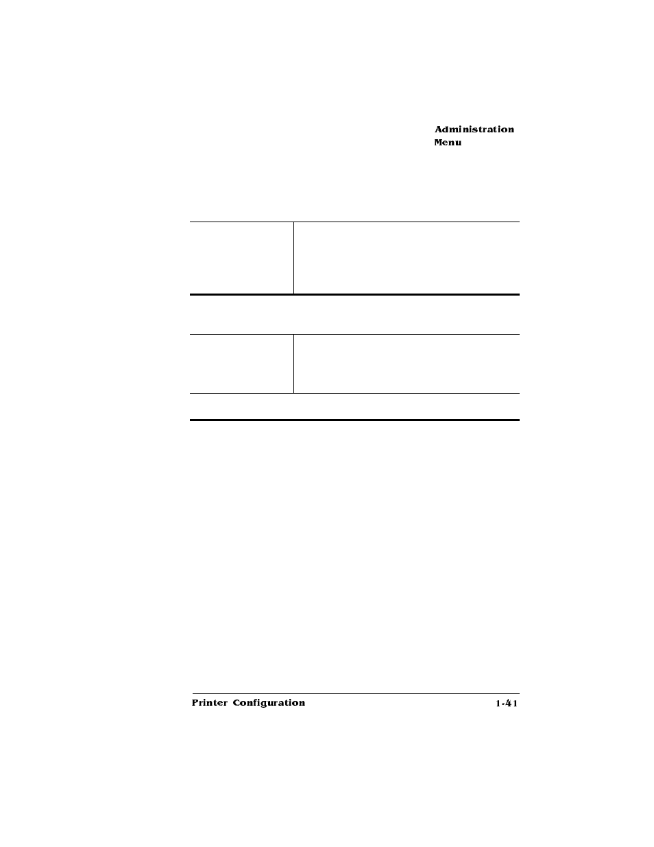 Konica Minolta QMS magicolor CX Reference User Manual | Page 49 / 202