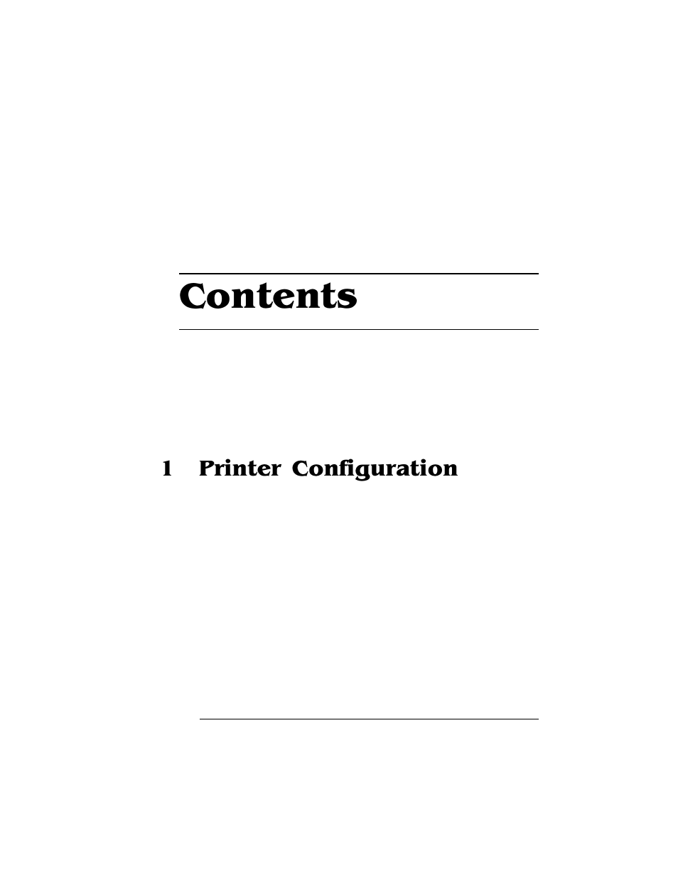 Konica Minolta QMS magicolor CX Reference User Manual | Page 5 / 202
