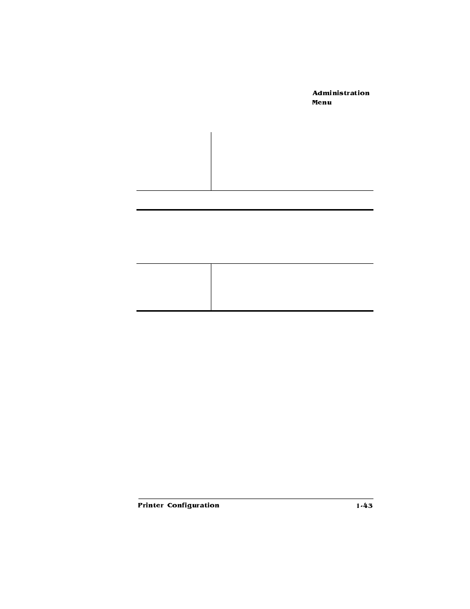 Konica Minolta QMS magicolor CX Reference User Manual | Page 51 / 202