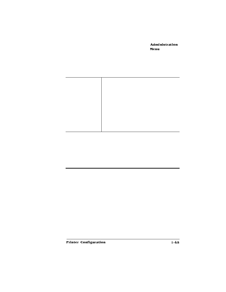 Konica Minolta QMS magicolor CX Reference User Manual | Page 53 / 202