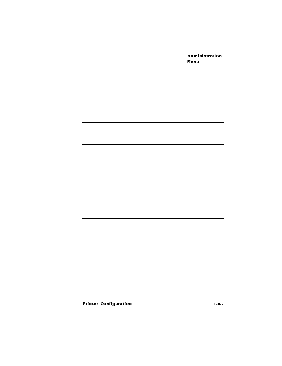 Konica Minolta QMS magicolor CX Reference User Manual | Page 55 / 202