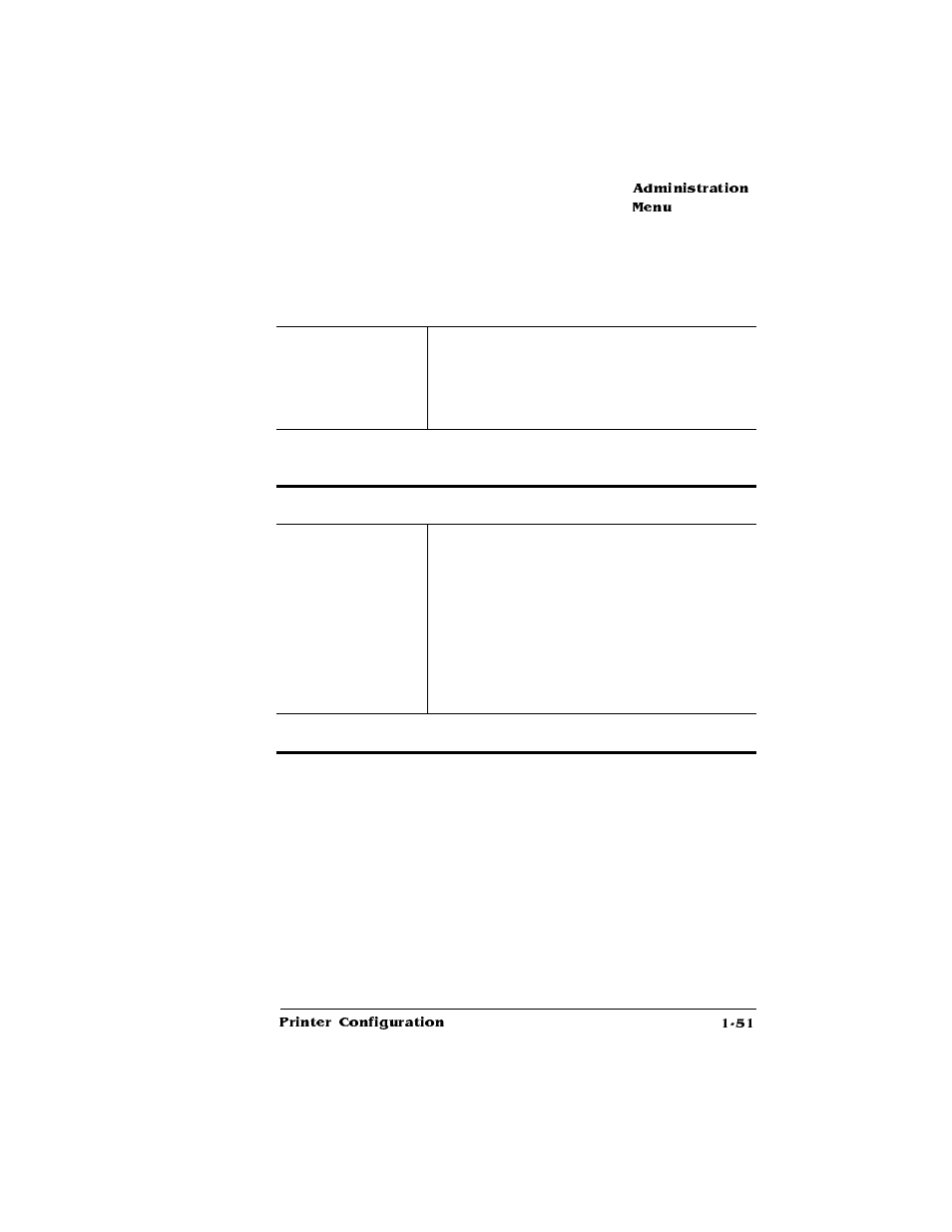 Konica Minolta QMS magicolor CX Reference User Manual | Page 59 / 202