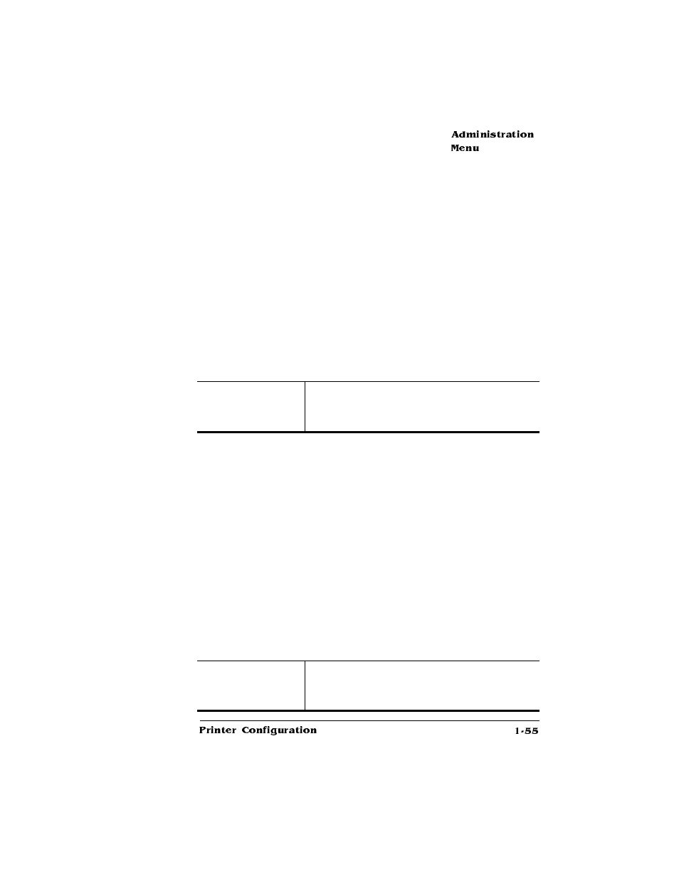 Konica Minolta QMS magicolor CX Reference User Manual | Page 63 / 202