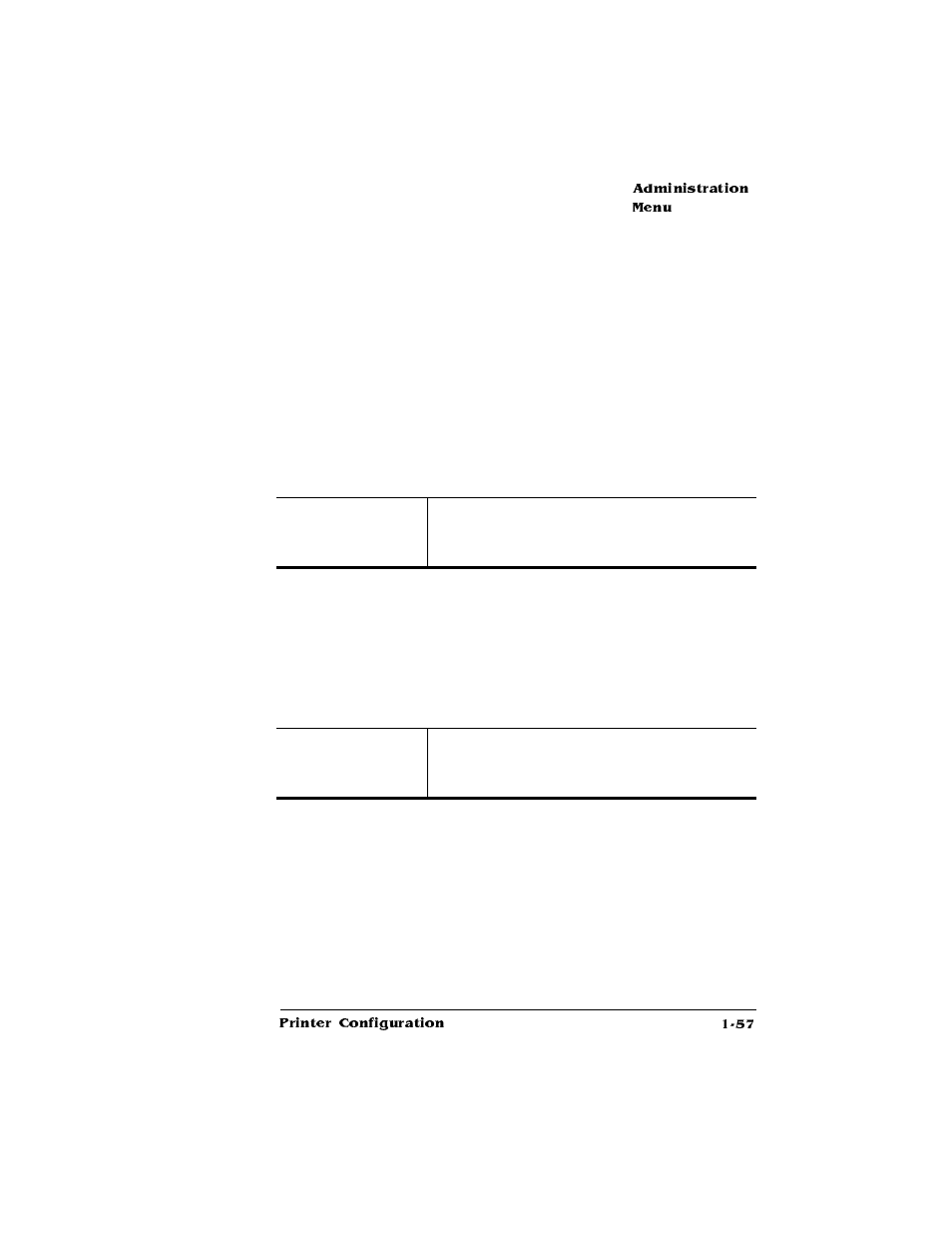 Konica Minolta QMS magicolor CX Reference User Manual | Page 65 / 202