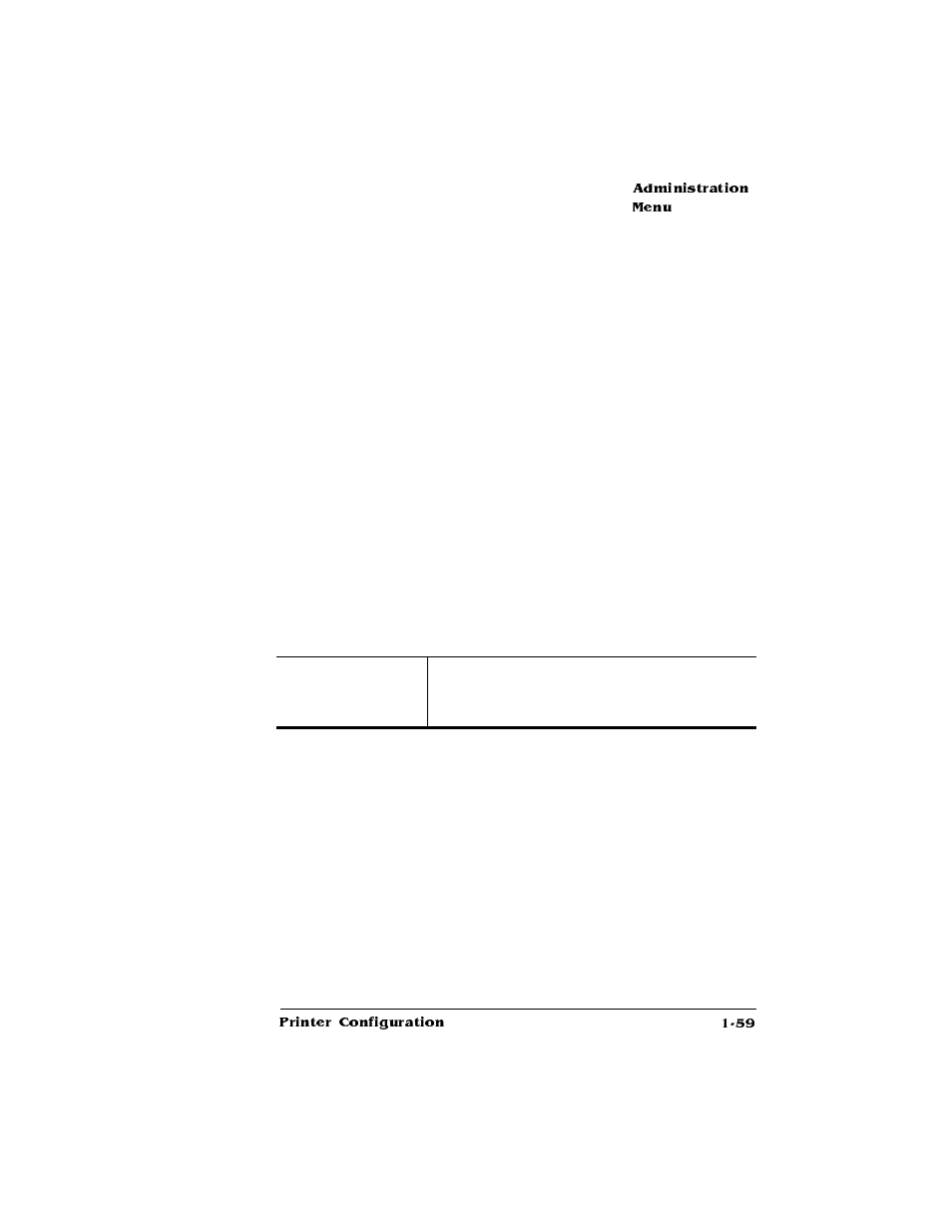 Konica Minolta QMS magicolor CX Reference User Manual | Page 67 / 202