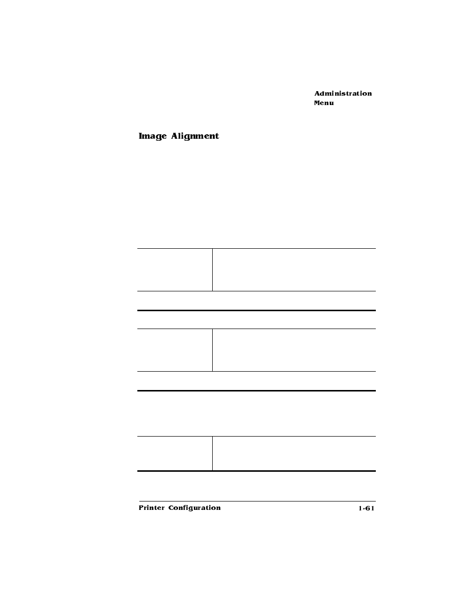 Image alignment | Konica Minolta QMS magicolor CX Reference User Manual | Page 69 / 202