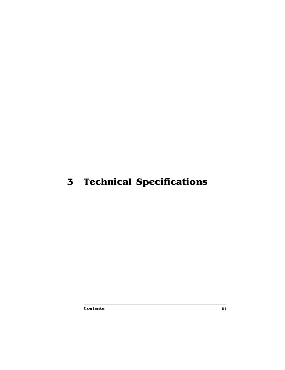 Installing an internal ide hard disk, Attaching external hard disks, Formatting a hard disk | Installing fonts, Removing fonts, Installing an emulation, Updating system software, Installing the system software, Technical specifications, Print engine specifications | Konica Minolta QMS magicolor CX Reference User Manual | Page 7 / 202