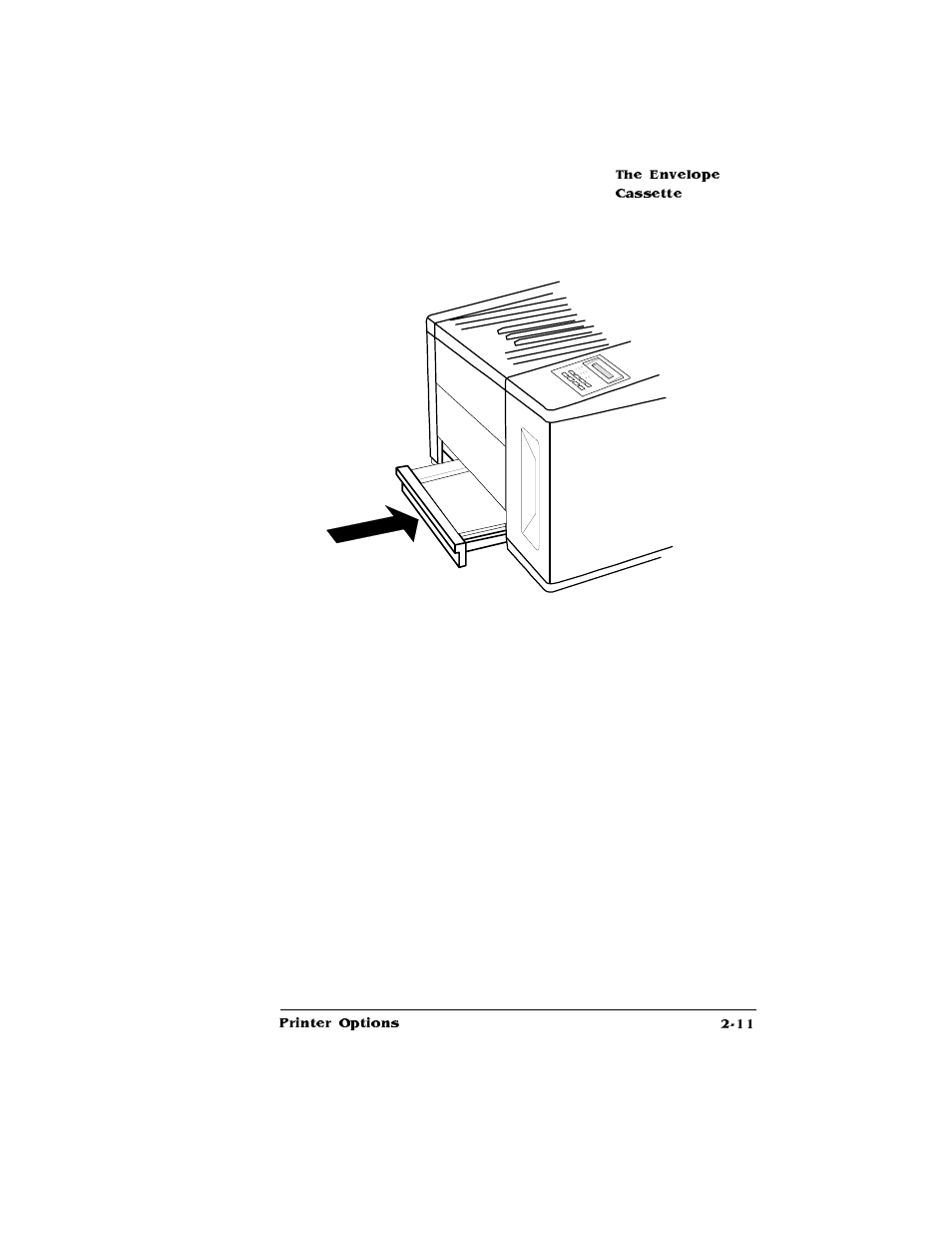 Konica Minolta QMS magicolor CX Reference User Manual | Page 85 / 202